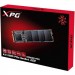 ADATA Накопичувач SSD M.2 2280 1TB ADATA (ASX6000PNP-1TT-C)