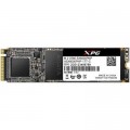 ADATA Накопичувач SSD M.2 2280 1TB ADATA (ASX6000PNP-1TT-C)
