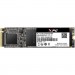 ADATA Накопичувач SSD M.2 2280 1TB ADATA (ASX6000PNP-1TT-C)