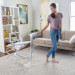 Ingenuity Крісло-гойдалка Ingenuity 2 в 1 Ingenuity SimpleComfort (11791)