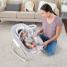 Ingenuity Крісло-гойдалка Ingenuity 2 в 1 Ingenuity SimpleComfort (11791)