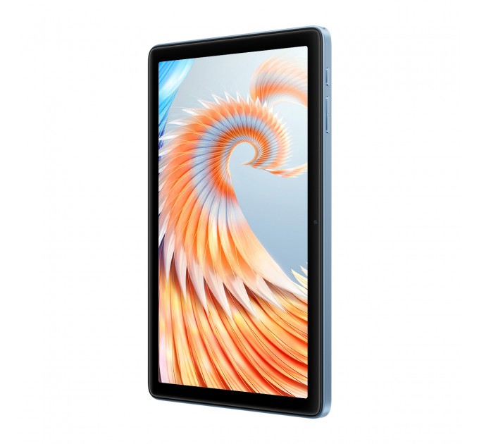 Oscal Планшет Oscal Pad 9 4/128GB 4G Dual Sim Blue