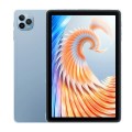 Oscal Планшет Oscal Pad 9 4/128GB 4G Dual Sim Blue