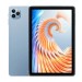 Oscal Планшет Oscal Pad 9 4/128GB 4G Dual Sim Blue