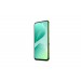 Смартфон Infinix Hot 60i X6728 4/128GB Meadow Green
