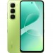 Смартфон Infinix Hot 60i X6728 4/128GB Meadow Green