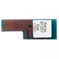 BASF Чип для картриджа Xerox PH6125 (10K) Yellow BASF (WWMID-71020)