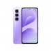 Смартфон Infinix Hot 60i X6728 4/128GB Soil Eye Purple