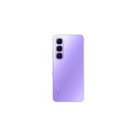 Смартфон Infinix Hot 60i X6728 4/128GB Soil Eye Purple