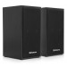 REAL-EL Акустична система REAL-EL S-202