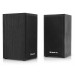 REAL-EL Акустична система REAL-EL S-202