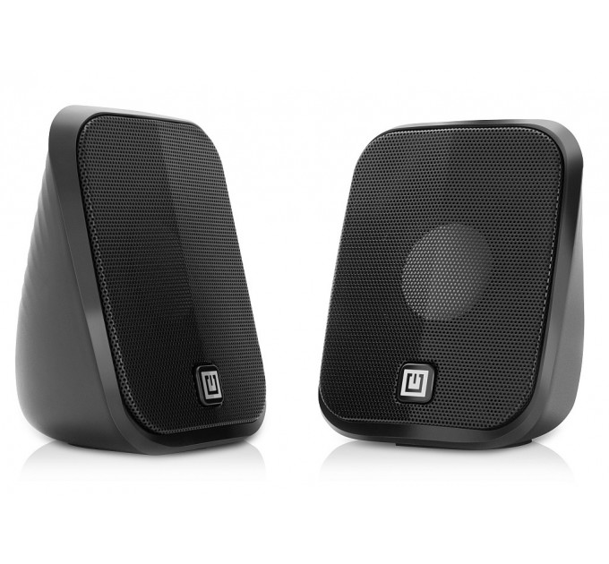 REAL-EL Акустична система REAL-EL S-25