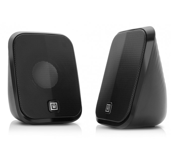 REAL-EL Акустична система REAL-EL S-25