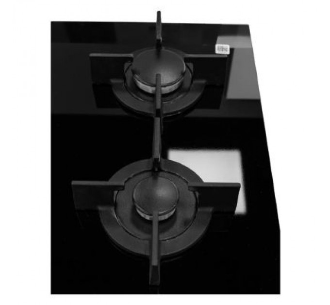 Beko Варочна поверхня Beko HILM64222S