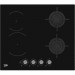 Beko Варочна поверхня Beko HILM64222S