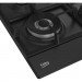 Beko Варочна поверхня Beko HIAW64225SB
