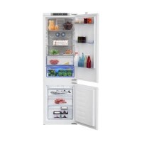 Холодильник Beko BCNA275E3S Холодильник Beko BCNA275E3S