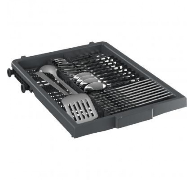 Beko Посудомийна машина Beko DIS28123