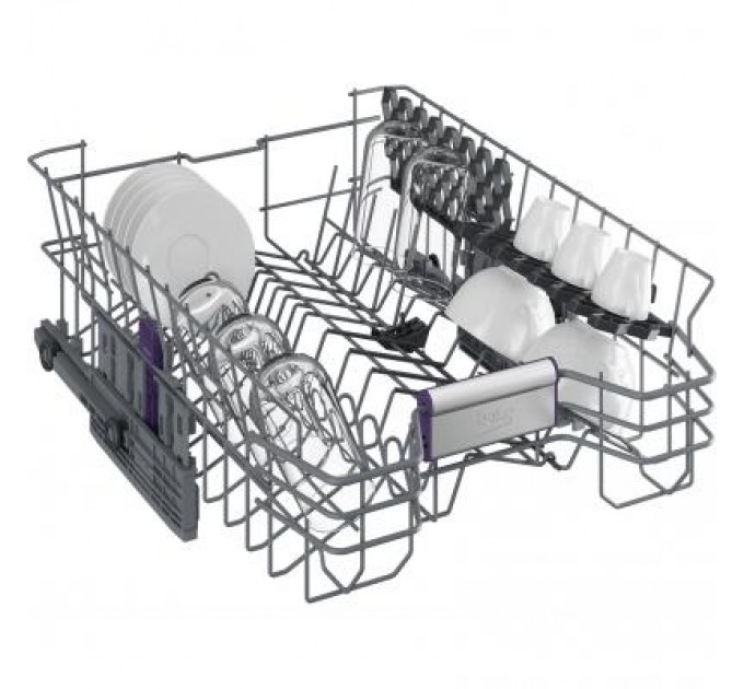 Beko Посудомийна машина Beko DIS28123