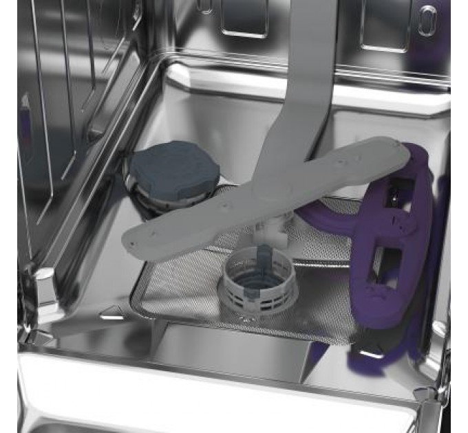 Beko Посудомийна машина Beko DIS28123