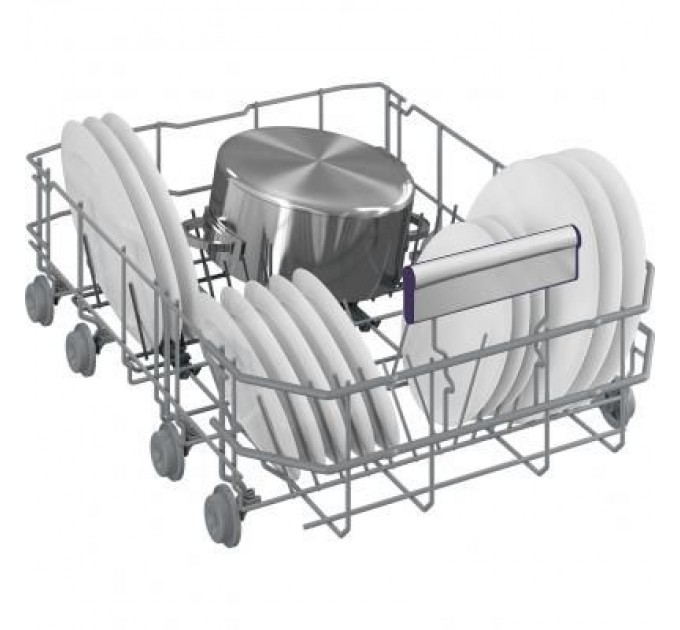 Beko Посудомийна машина Beko DIS28123