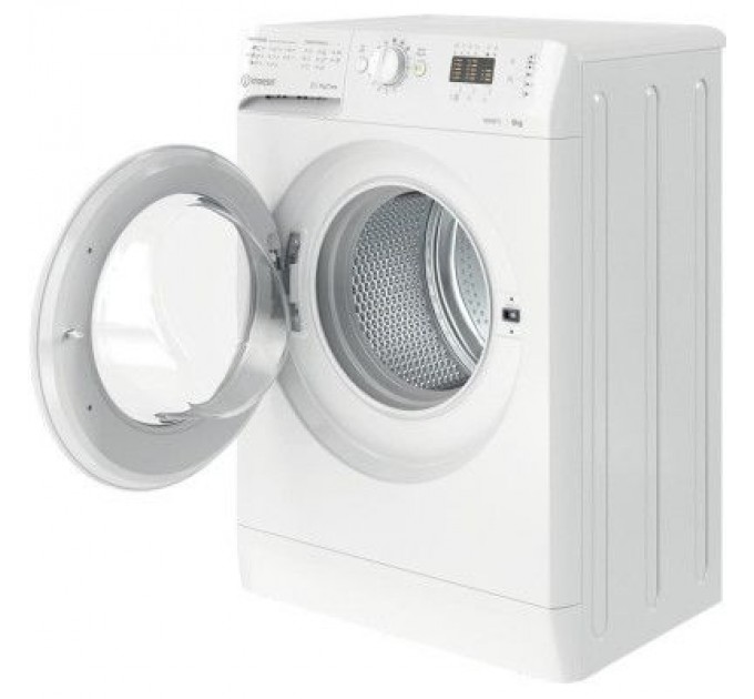 Indesit Пральна машина Indesit OMTWSA51052WEU
