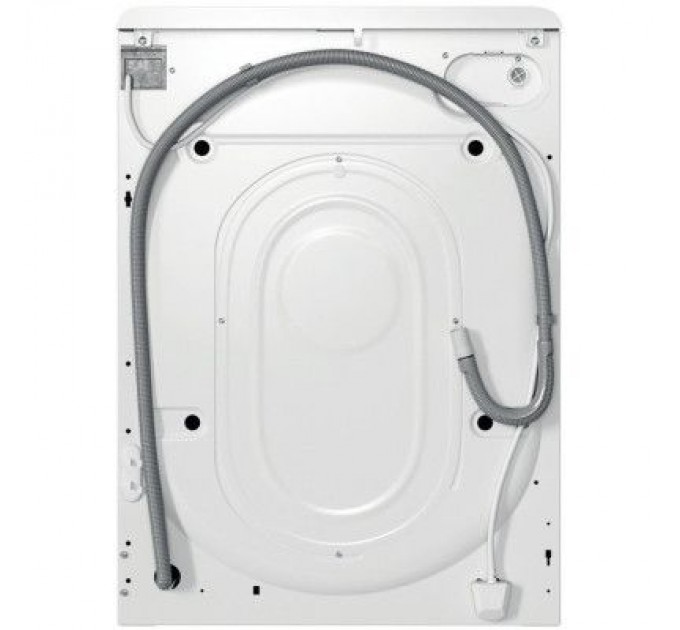 Indesit Пральна машина Indesit OMTWSA51052WEU