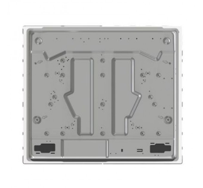 Gorenje Варочна поверхня Gorenje GT642SYW