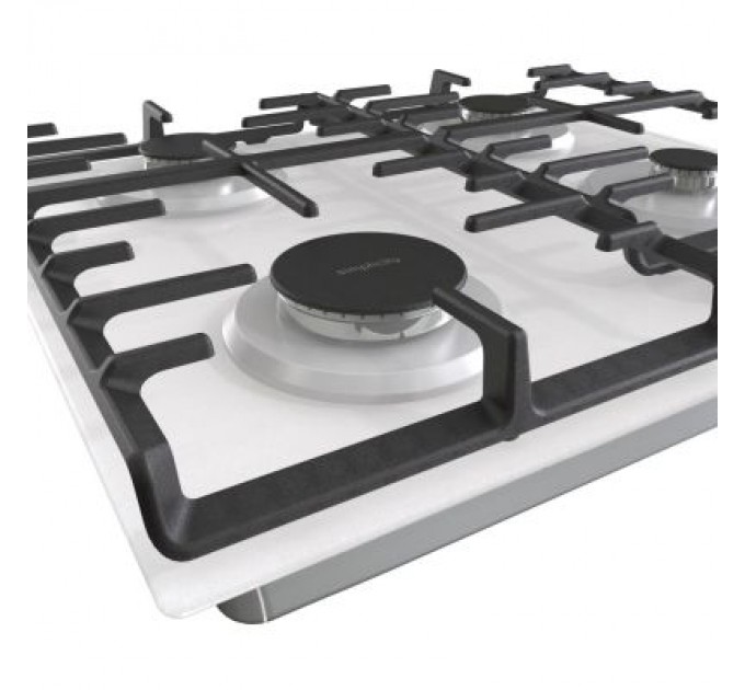 Gorenje Варочна поверхня Gorenje GT642SYW