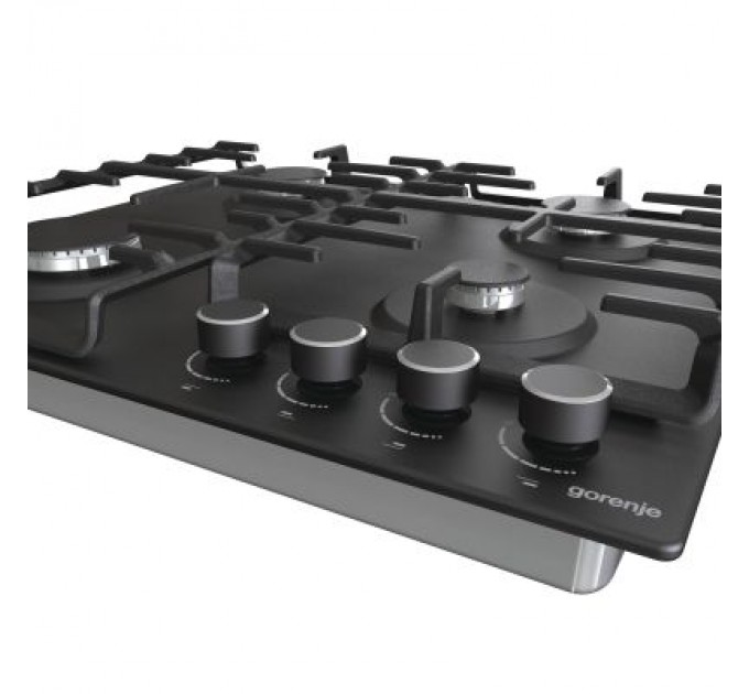 Варочна поверхня Gorenje G642AB