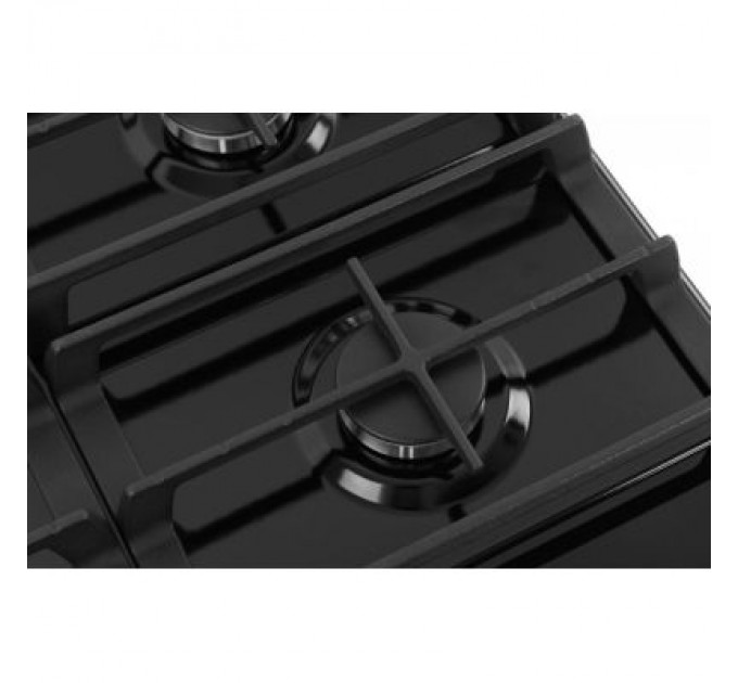 Варочна поверхня Samsung NA64H3000AK/WT