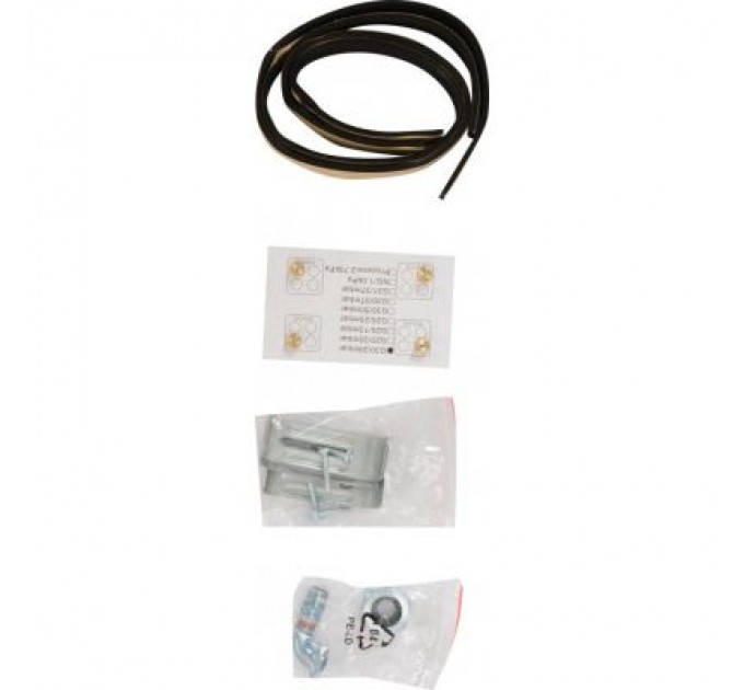 Варочна поверхня Samsung NA64H3000AK/WT