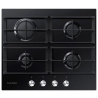 Варочна поверхня Samsung NA64H3000AK/WT