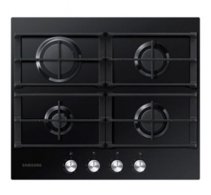 Варочна поверхня Samsung NA64H3000AK/WT