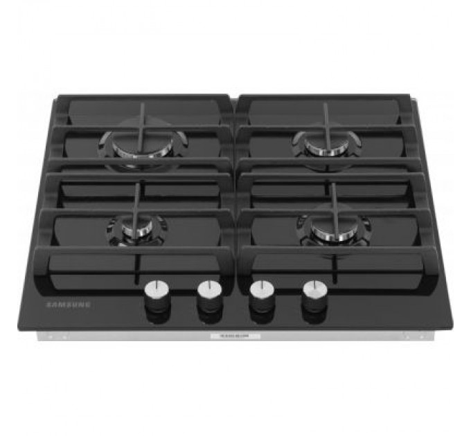 Варочна поверхня Samsung NA64H3000AK/WT