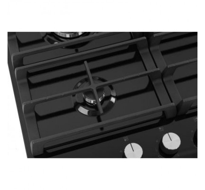 Варочна поверхня Samsung NA64H3000AK/WT