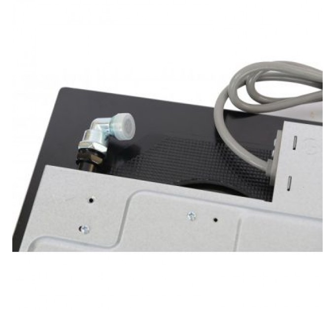 Варочна поверхня Samsung NA64H3000AK/WT