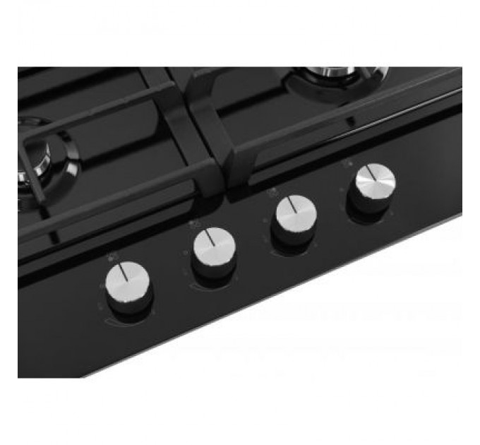 Варочна поверхня Samsung NA64H3000AK/WT