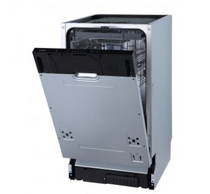 Gorenje Посудомийна машина Gorenje GV520E10