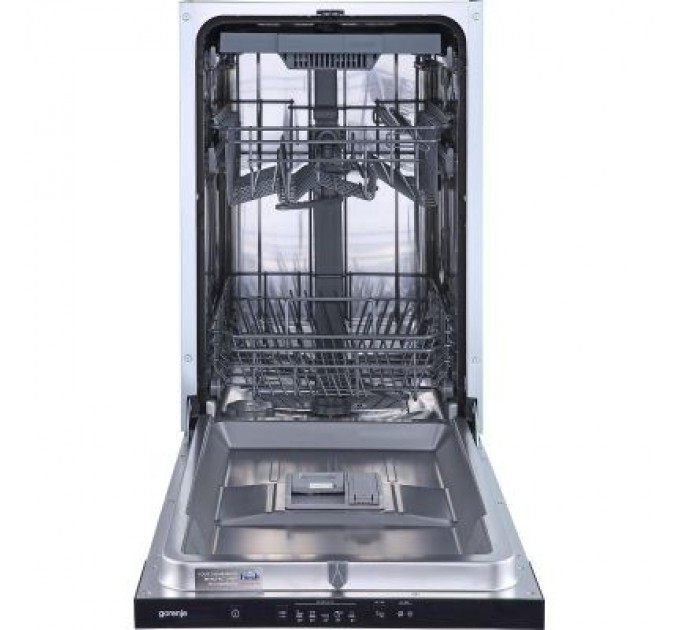 Gorenje Посудомийна машина Gorenje GV520E10