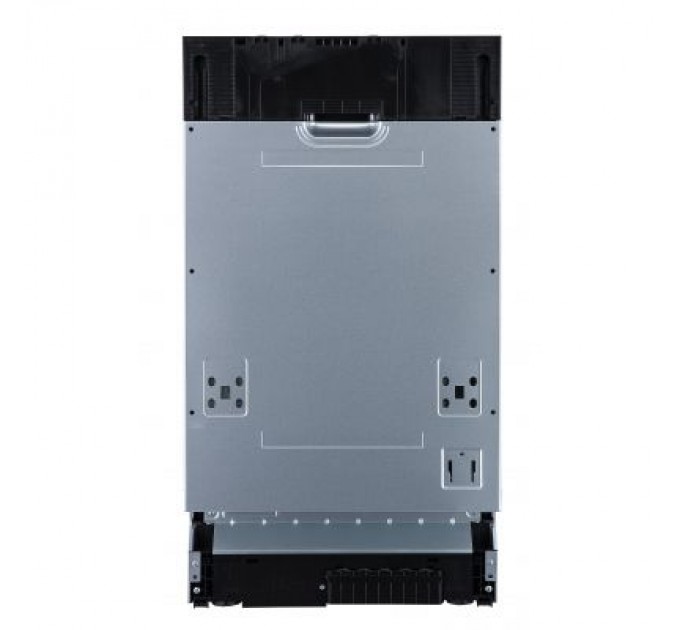 Gorenje Посудомийна машина Gorenje GV520E10