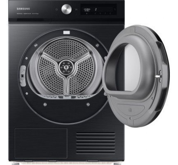 Samsung Сушильна машина Samsung DV90BB5245ABUA