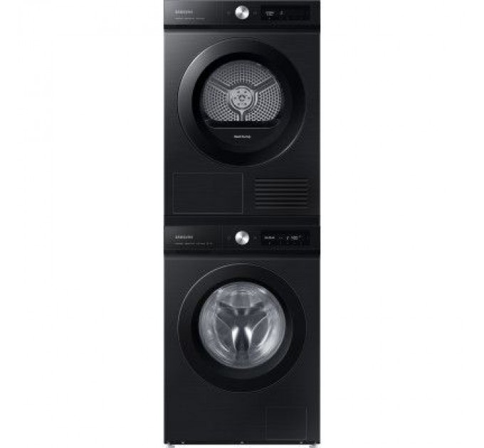 Samsung Сушильна машина Samsung DV90BB5245ABUA