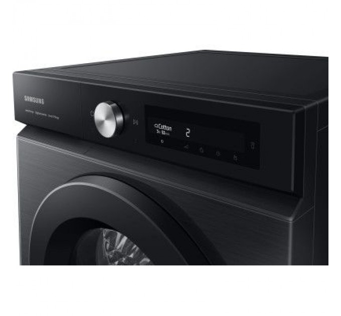 Samsung Сушильна машина Samsung DV90BB5245ABUA