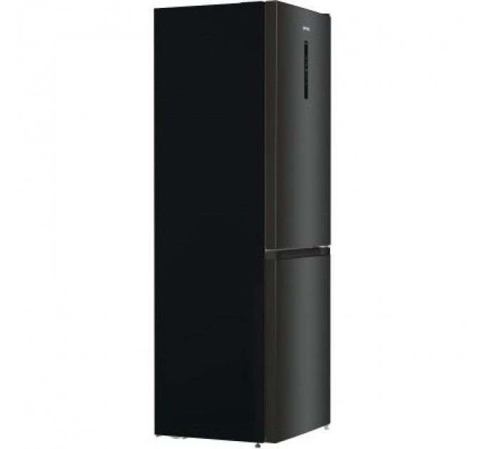 Gorenje Холодильник Gorenje NRK619EABXL4