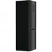 Gorenje Холодильник Gorenje NRK619EABXL4