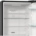 Gorenje Холодильник Gorenje NRK619EABXL4