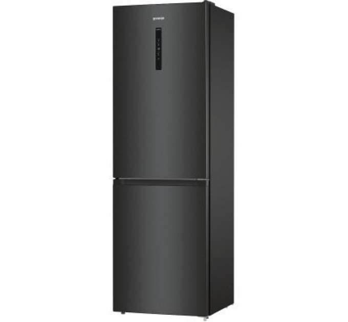 Gorenje Холодильник Gorenje NRK619EABXL4