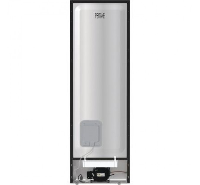 Gorenje Холодильник Gorenje NRK619EABXL4