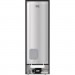 Gorenje Холодильник Gorenje NRK619EABXL4